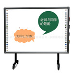 多媒体中控台公司 投影机与交互式白板的领军供应商